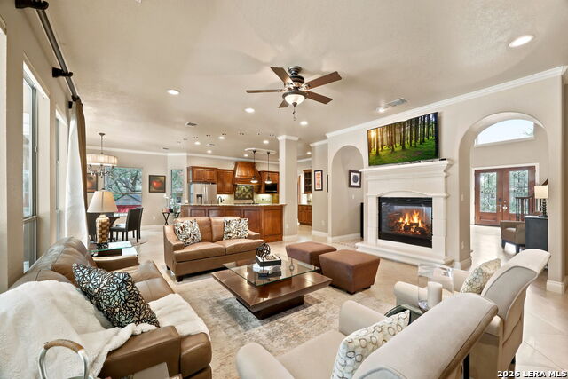 24003 Fog Cyn Property Photo 17