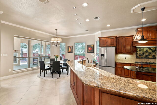 24003 Fog Cyn Property Photo 20