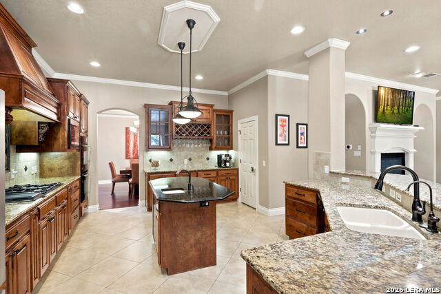 24003 Fog Cyn Property Photo 24