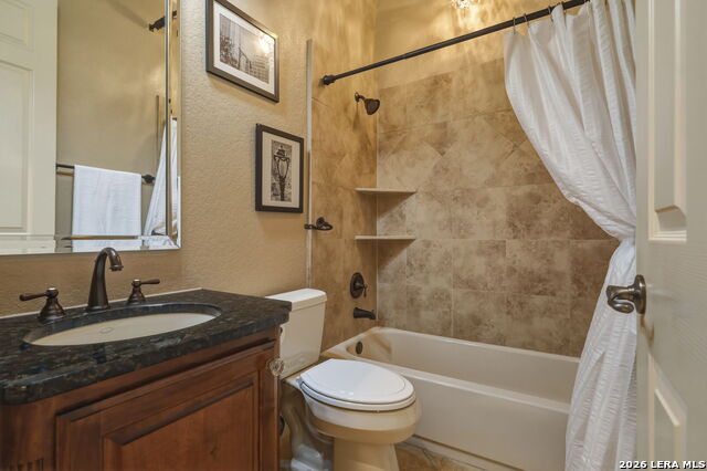 24003 Fog Cyn Property Photo 30