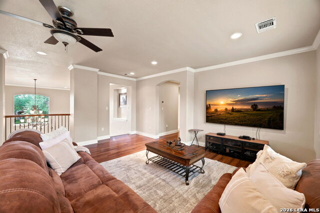 24003 Fog Cyn Property Photo 34