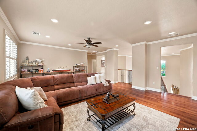 24003 Fog Cyn Property Photo 35