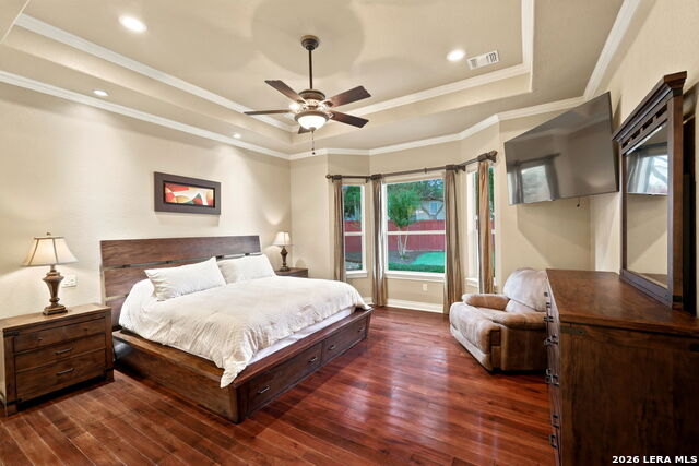 24003 Fog Cyn Property Photo 36