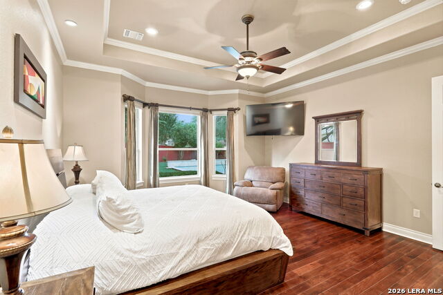 24003 Fog Cyn Property Photo 37