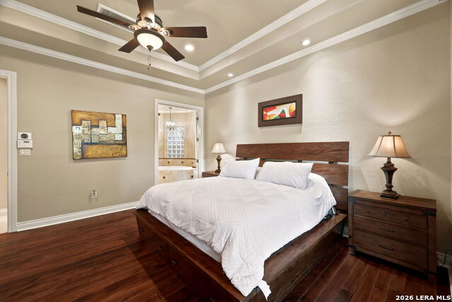 24003 Fog Cyn Property Photo 38