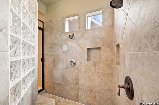 24003 Fog Cyn Property Photo 41