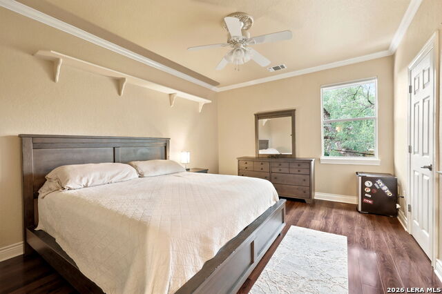 24003 Fog Cyn Property Photo 43