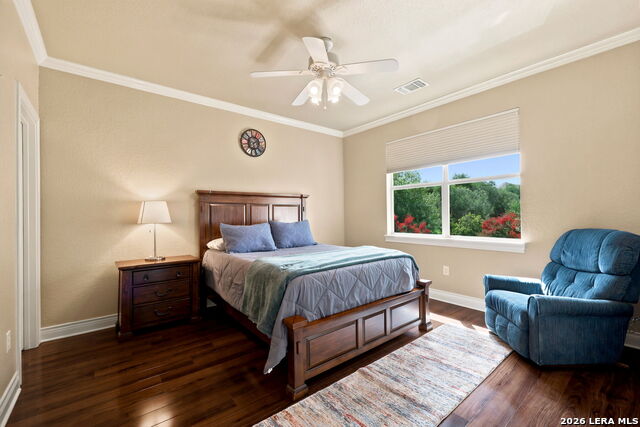 24003 Fog Cyn Property Photo 44