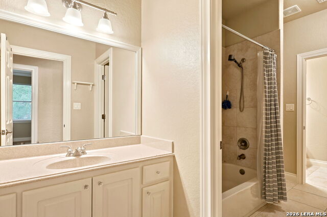 24003 Fog Cyn Property Photo 45