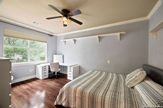 24003 Fog Cyn Property Photo 46