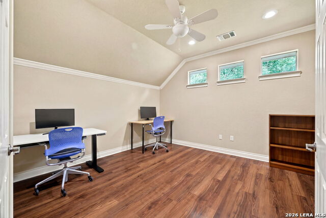 24003 Fog Cyn Property Photo 47