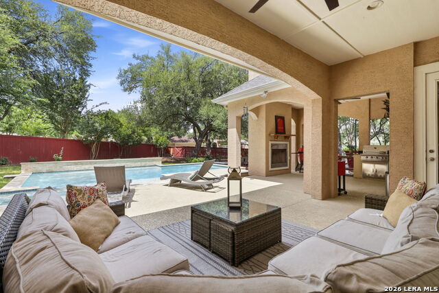 24003 Fog Cyn Property Photo 48