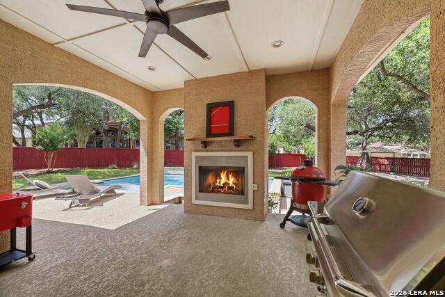 24003 Fog Cyn Property Photo 49