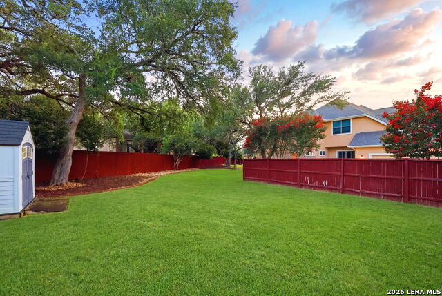 24003 Fog Cyn Property Photo 51