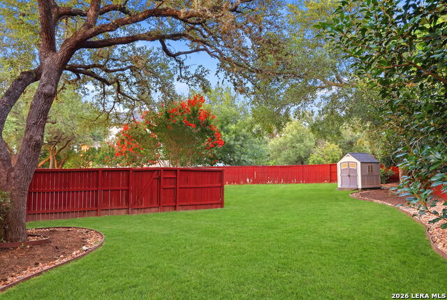 24003 Fog Cyn Property Photo 52