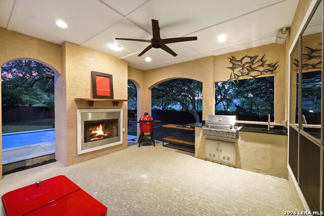 24003 Fog Cyn Property Photo 54