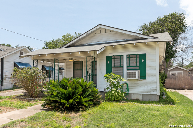 230 W High Property Photo 1