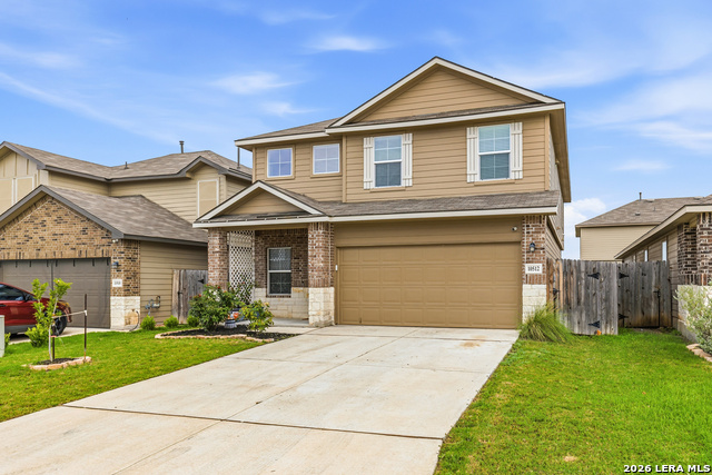 10512 Gala Blvd Property Photo 3