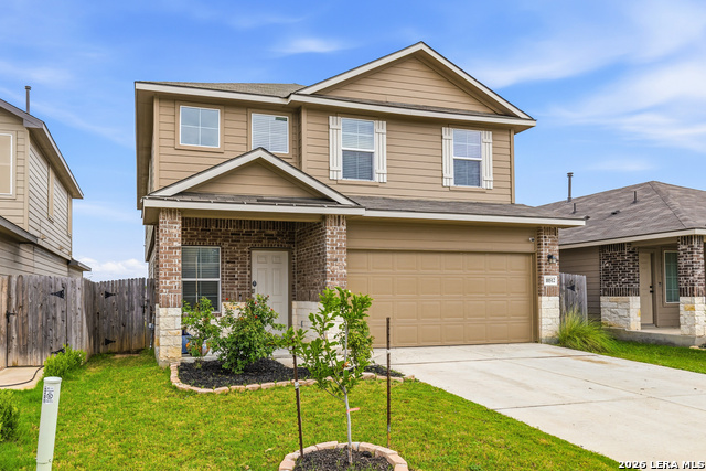 10512 Gala Blvd Property Photo 4