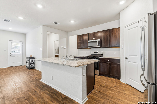10512 Gala Blvd Property Photo 5