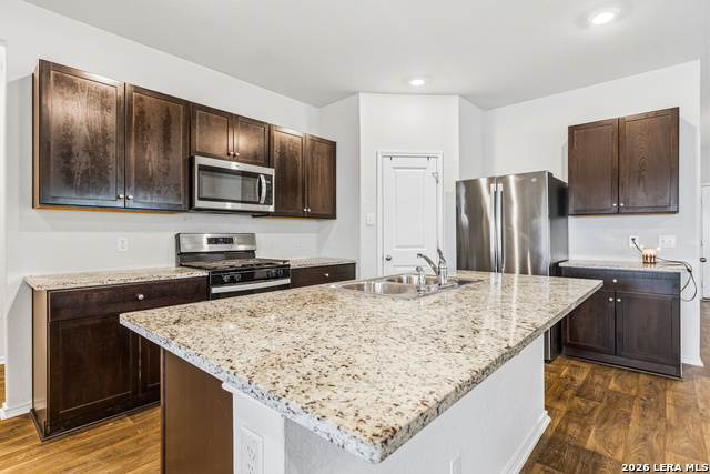10512 Gala Blvd Property Photo 6