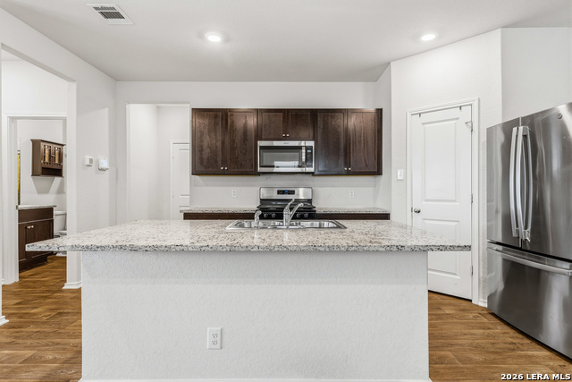 10512 Gala Blvd Property Photo 7