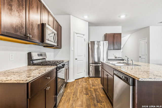 10512 Gala Blvd Property Photo 8