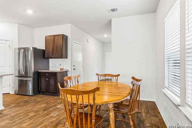 10512 Gala Blvd Property Photo 9