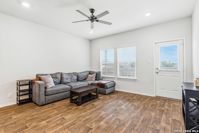 10512 Gala Blvd Property Photo 10
