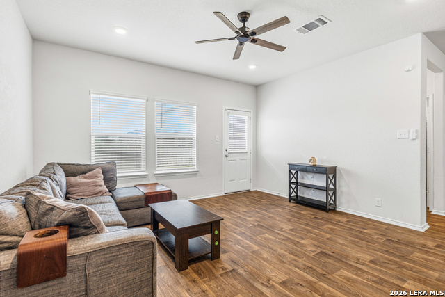 10512 Gala Blvd Property Photo 11