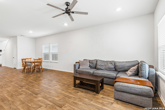 10512 Gala Blvd Property Photo 12