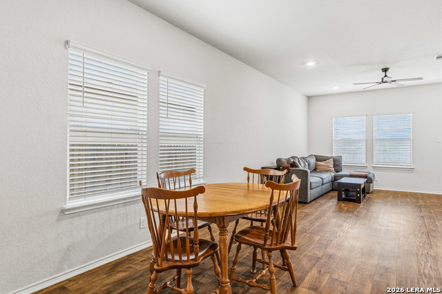 10512 Gala Blvd Property Photo 13