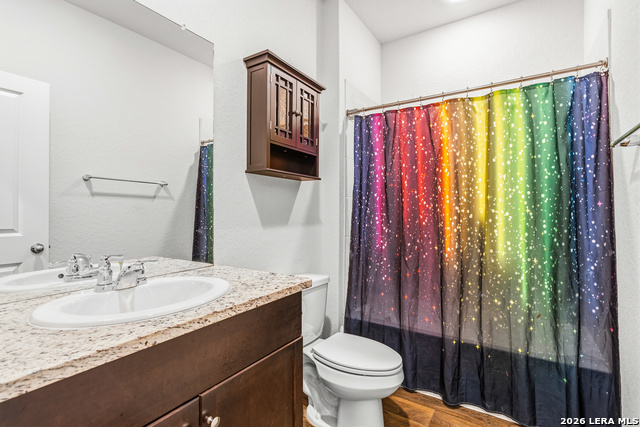 10512 Gala Blvd Property Photo 16