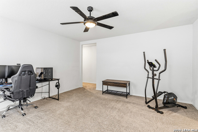 10512 Gala Blvd Property Photo 18