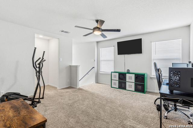 10512 Gala Blvd Property Photo 20