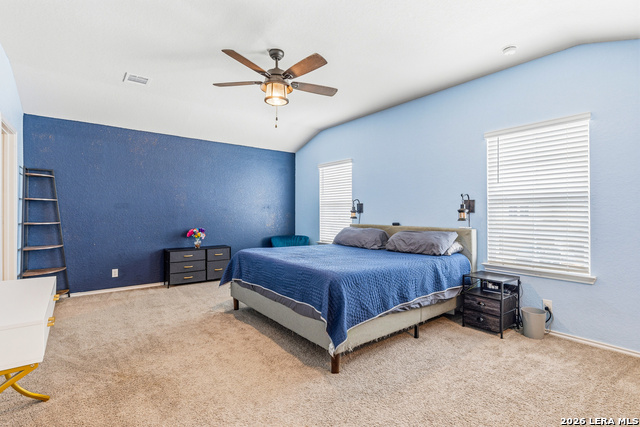 10512 Gala Blvd Property Photo 21