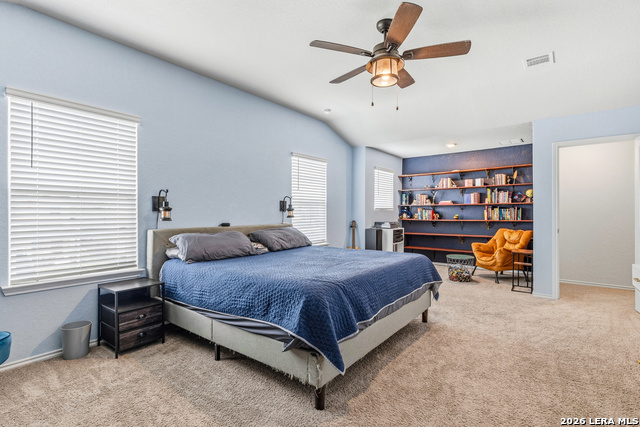 10512 Gala Blvd Property Photo 22