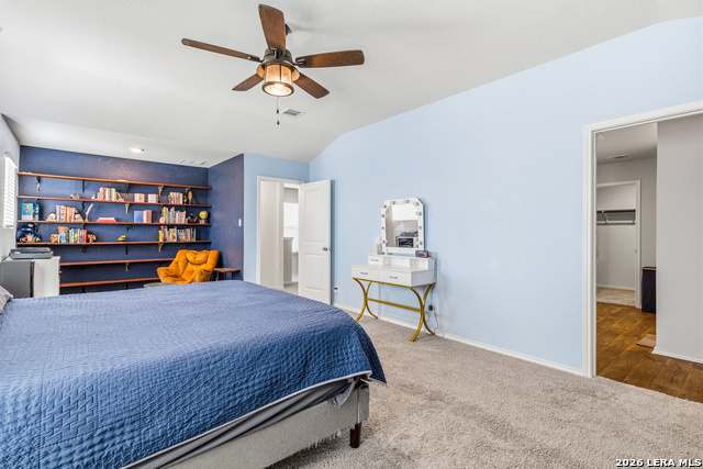 10512 Gala Blvd Property Photo 23