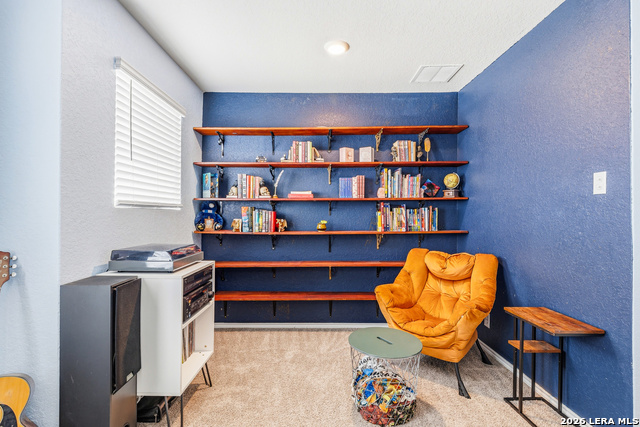 10512 Gala Blvd Property Photo 24