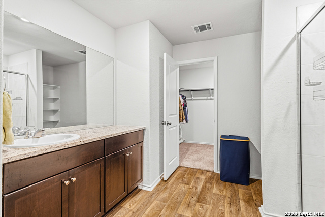 10512 Gala Blvd Property Photo 25