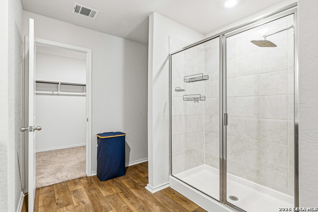 10512 Gala Blvd Property Photo 26