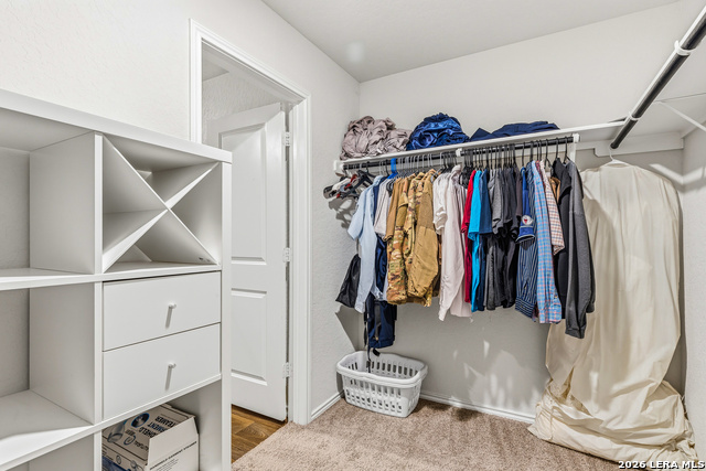 10512 Gala Blvd Property Photo 27