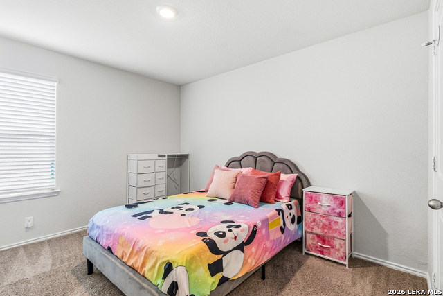 10512 Gala Blvd Property Photo 30