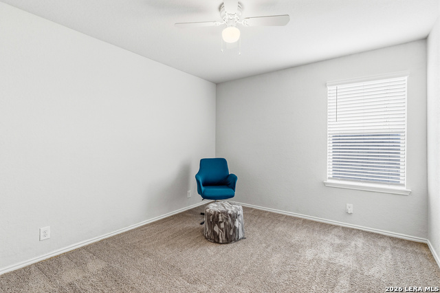 10512 Gala Blvd Property Photo 32