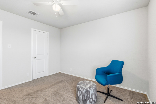 10512 Gala Blvd Property Photo 33