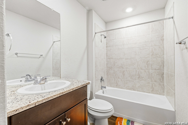 10512 Gala Blvd Property Photo 34