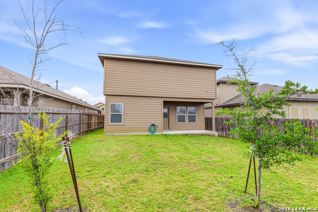 10512 Gala Blvd Property Photo 36