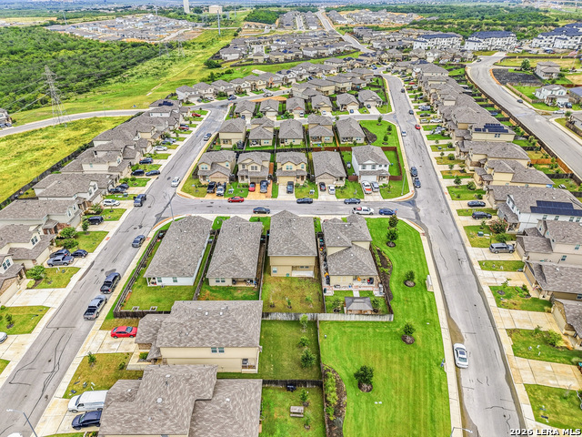 10512 Gala Blvd Property Photo 41