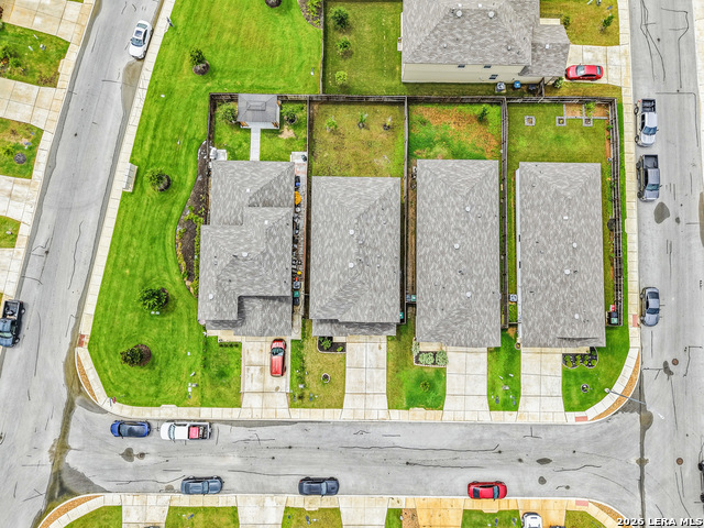 10512 Gala Blvd Property Photo 44
