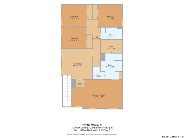 10512 Gala Blvd Property Photo 48